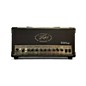 Used Peavey 6505 MH Micro 20W Tube Guitar Amp Head thumbnail