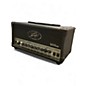Used Peavey 6505 MH Micro 20W Tube Guitar Amp Head