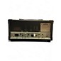 Used Peavey 6505 MH Micro 20W Tube Guitar Amp Head