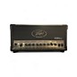 Used Peavey 6505 MH Micro 20W Tube Guitar Amp Head