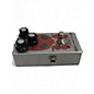 Used Nigel B Ripley Devices K BOOST Effect Pedal
