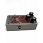 Used Nigel B Ripley Devices K BOOST Effect Pedal