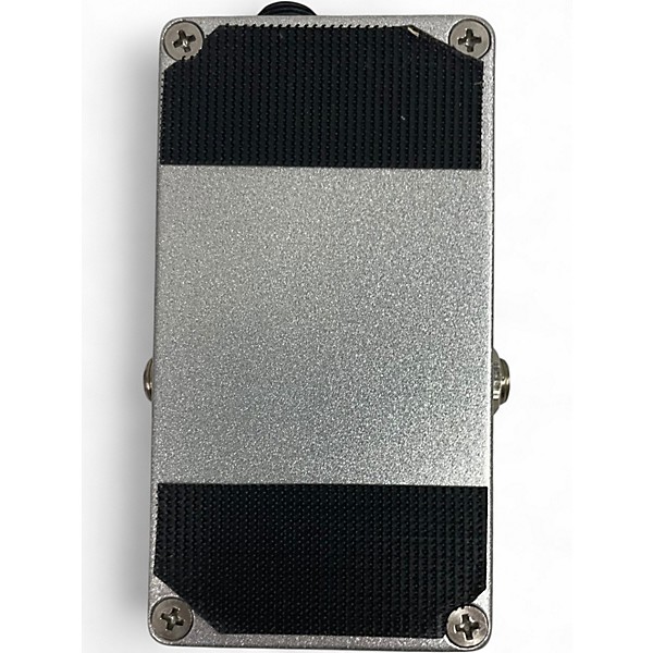 Used Nigel B Ripley Devices K BOOST Effect Pedal