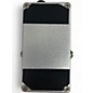 Used Nigel B Ripley Devices K BOOST Effect Pedal