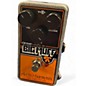 Used Electro-Harmonix Big Muff Op-amp Effect Pedal thumbnail