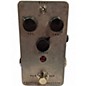 Used Fairfield Circuitry Barbershop Effect Pedal thumbnail