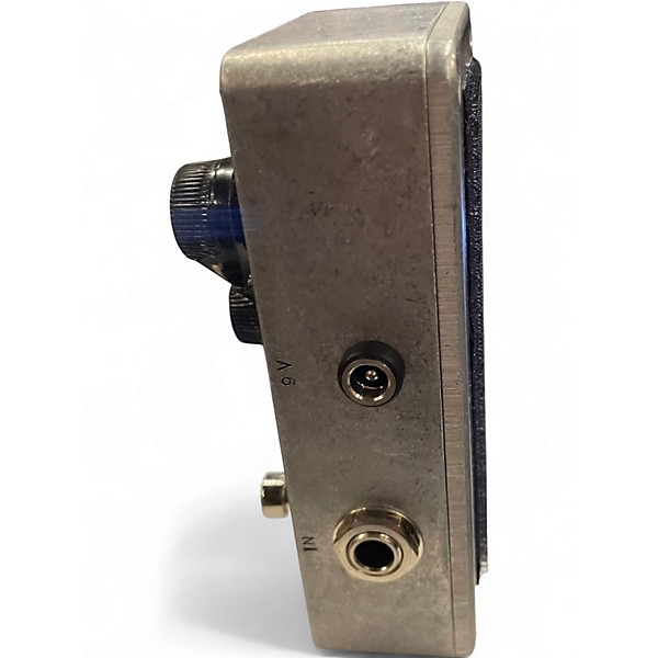 Used Fairfield Circuitry Barbershop Effect Pedal