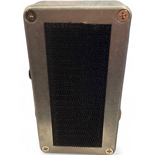 Used Fairfield Circuitry Barbershop Effect Pedal