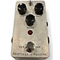 Used Fairfield Circuitry Barbershop Effect Pedal