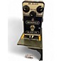 Used Mr Black Necropolis Effect Pedal thumbnail