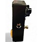 Used Mr Black Necropolis Effect Pedal