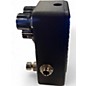 Used Santono Uno Effect Pedal