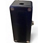 Used Santono Uno Effect Pedal