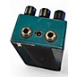 Used Walrus Audio Fathom Reverb Effect Pedal