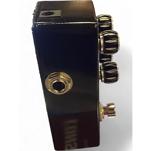 Used Pigtronix Constellator Effect Pedal