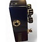 Used Pigtronix Constellator Effect Pedal
