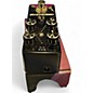 Used Pigtronix Constellator Effect Pedal