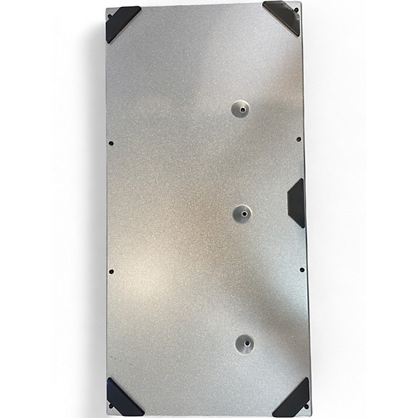 Used BOSS GT10B Bass Bass Effect Pedal