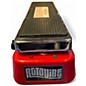 Used Dunlop JD4S Rotovibe Vibrolla Effect Pedal thumbnail