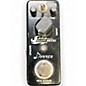 Used Donner Giant Metal Effect Pedal thumbnail