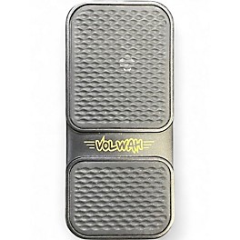 Used Sonicake Volwah Pedal
