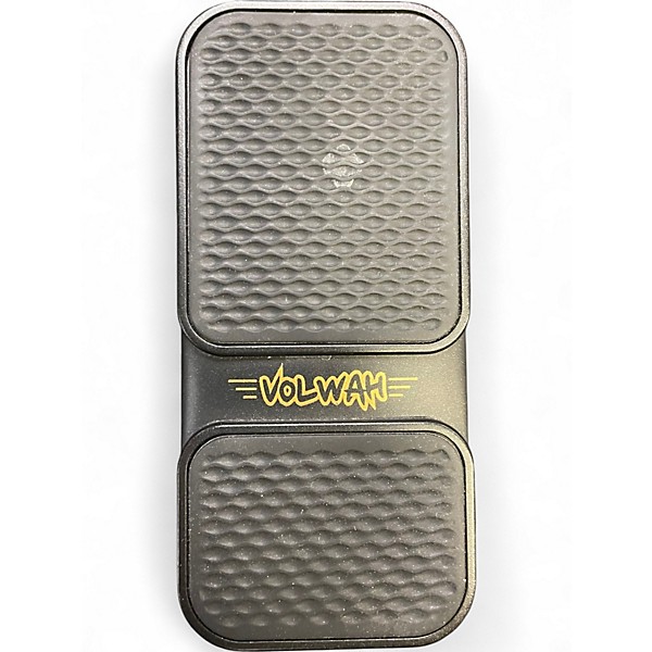 Used Sonicake Volwah Pedal