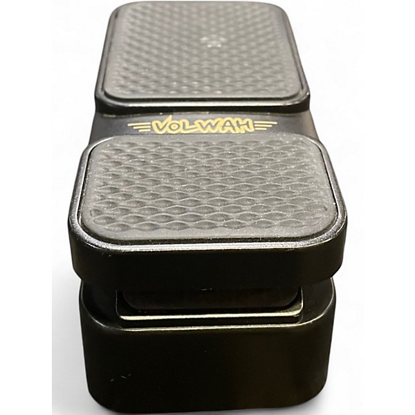 Used Sonicake Volwah Pedal