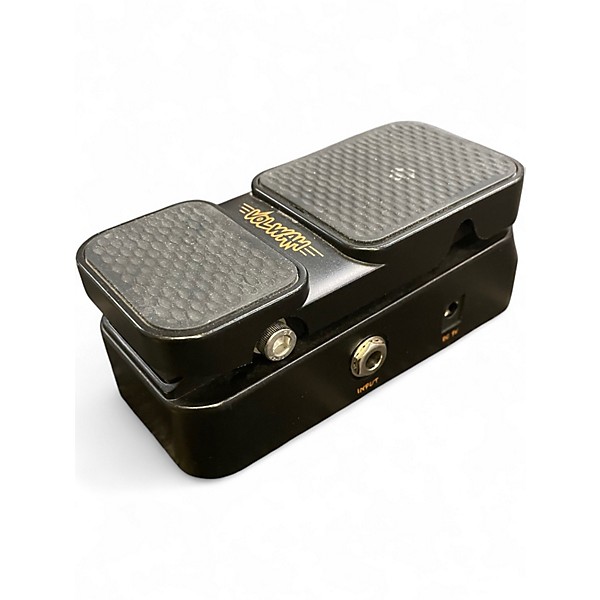 Used Sonicake Volwah Pedal