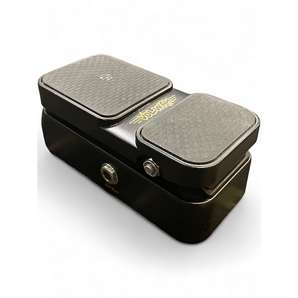 Used Sonicake Volwah Pedal