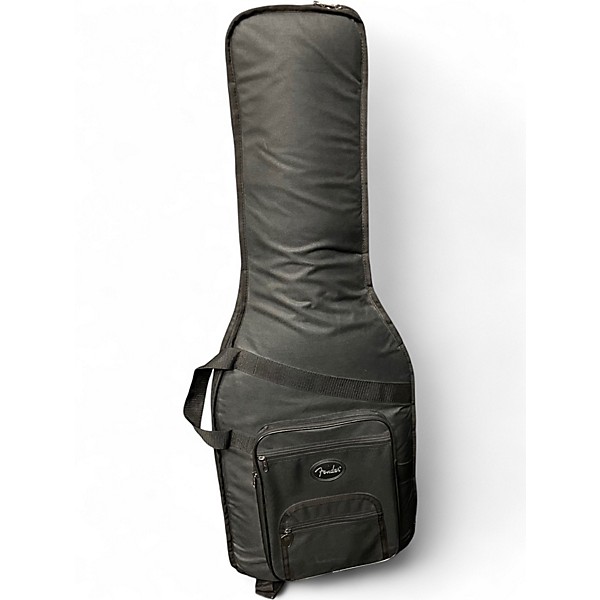 Used Fender Vintera 50s Stratocaster Sonic Blue Solid Body Electric Guitar