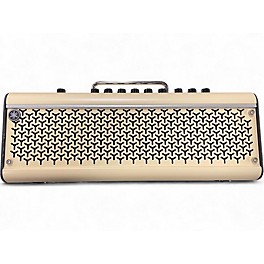 Used Yamaha THR30II Battery Powered Amp