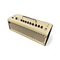 Used Yamaha THR30II Battery Powered Amp