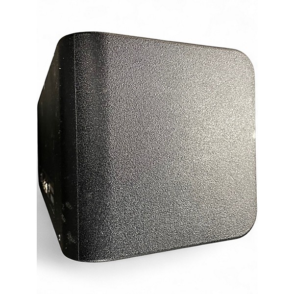 Used Yamaha THR30II Battery Powered Amp