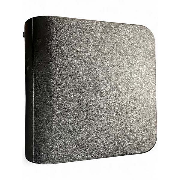 Used Yamaha THR30II Battery Powered Amp