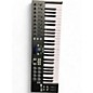 Used Arturia Keylab 49 Key MIDI Controller thumbnail