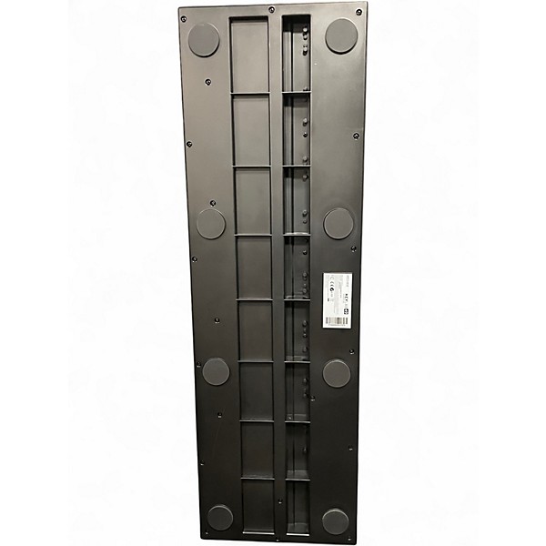 Used Arturia Keylab 49 Key MIDI Controller