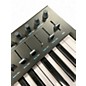 Used Arturia Keylab 49 Key MIDI Controller