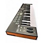 Used Arturia Keylab 49 Key MIDI Controller