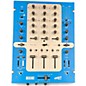 Used RANE empath mixer DJ Mixer thumbnail