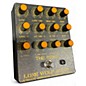 Used Lone Wolf Audio THE BRICK Pedal