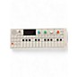 Used teenage engineering op-1 Synthesizer thumbnail