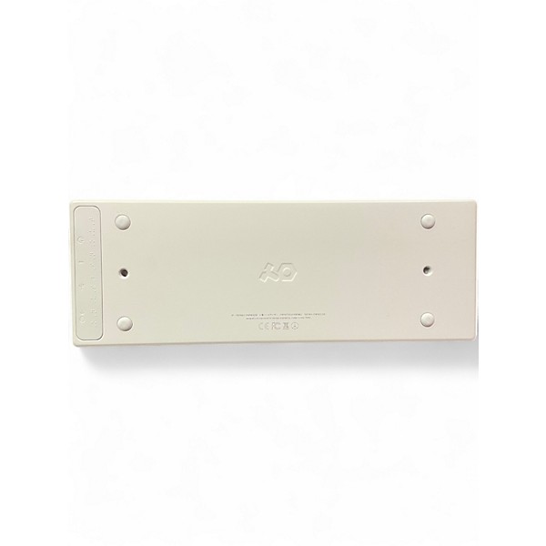 Used teenage engineering op-1 Synthesizer