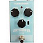 Used TC Electronic Skysurfer Reverb Effect Pedal thumbnail