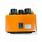 Used BOSS DS1 Distortion Effect Pedal