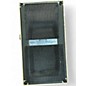 Used BOSS DS1 Distortion Effect Pedal