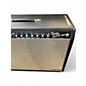 Used Fender Tone Master Twin Reverb 2x12 Guitar Combo Amp