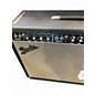 Used Fender Tone Master Twin Reverb 2x12 Guitar Combo Amp
