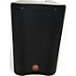 Used Harbinger M100BT Sound Package