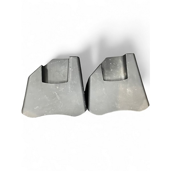 Used Harbinger M100BT Sound Package