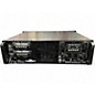 Used Atlas Sound CP400 Power Amp
